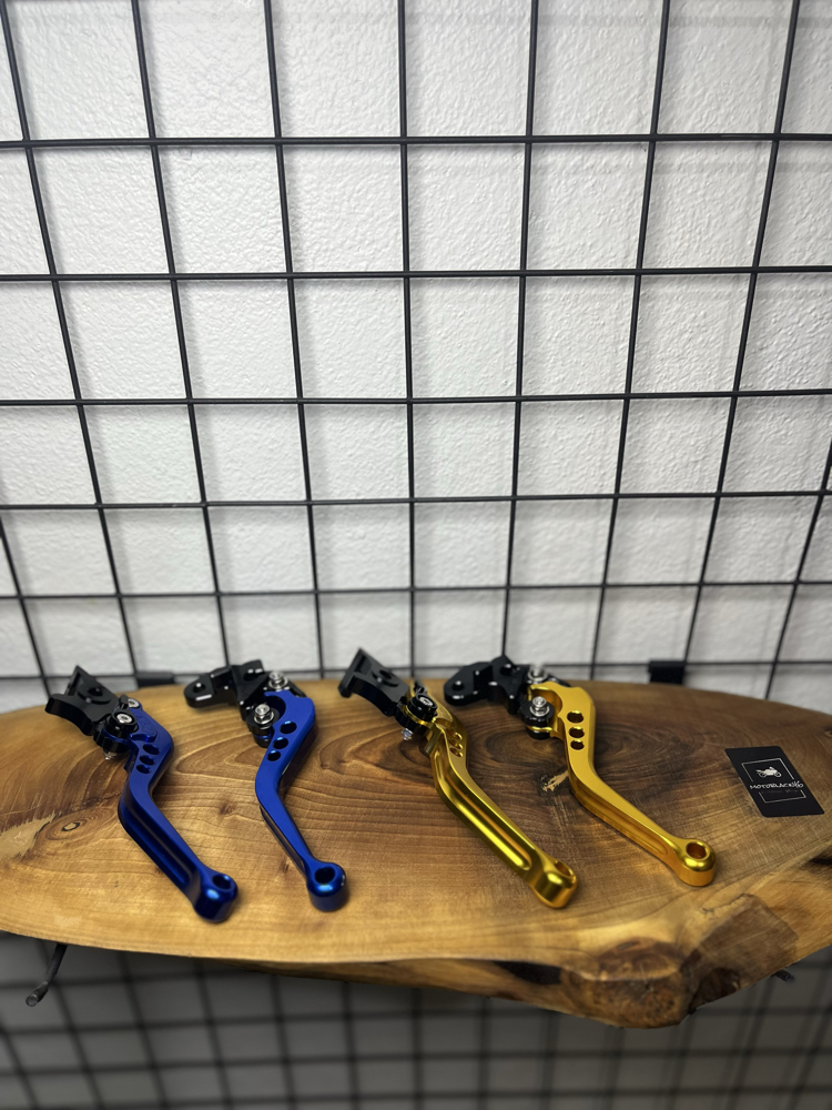 DRIFT L AYARLANABİLİR SPOR MANET