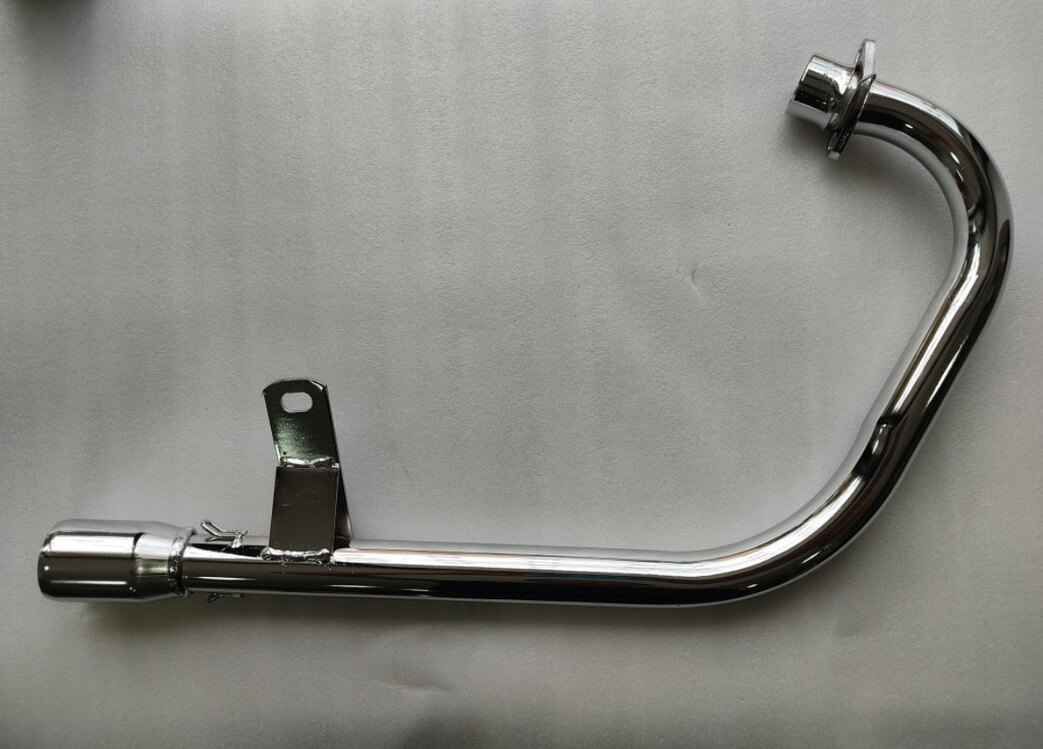 CG HEADERS KROM