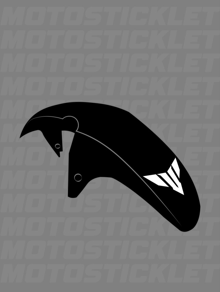 ÇAMURLUK LOGO MODELLERİ