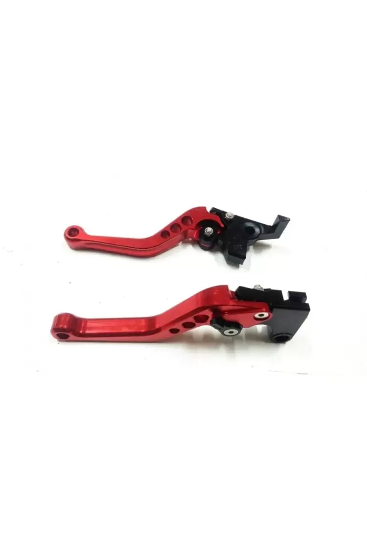 CF Moto NK250 - SR250 Spor Manet 