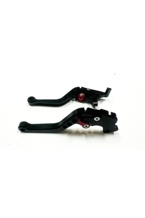CF Moto NK250 - SR250 Spor Manet 