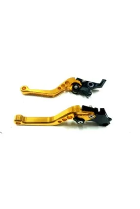 CF Moto NK250 - SR250 Spor Manet 