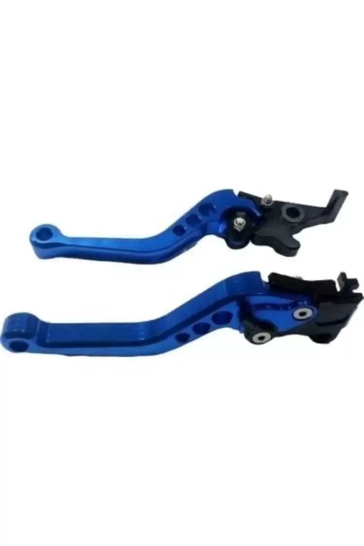 CF Moto NK250 - SR250 Spor Manet 