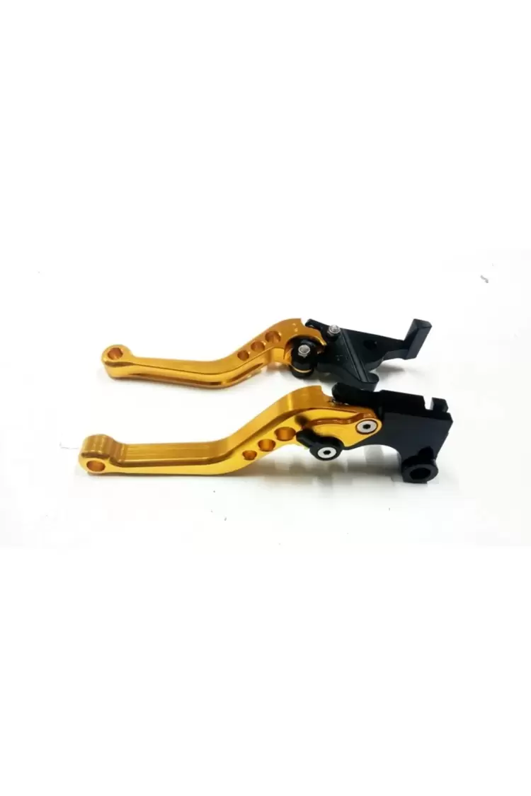 MT25 Gold Spor Manet Seti