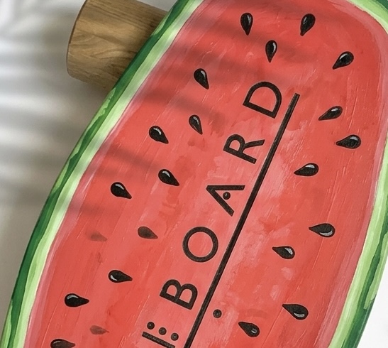 Watermelon
