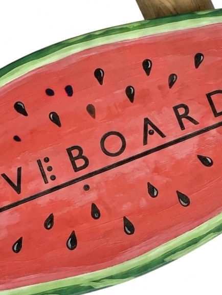 Watermelon