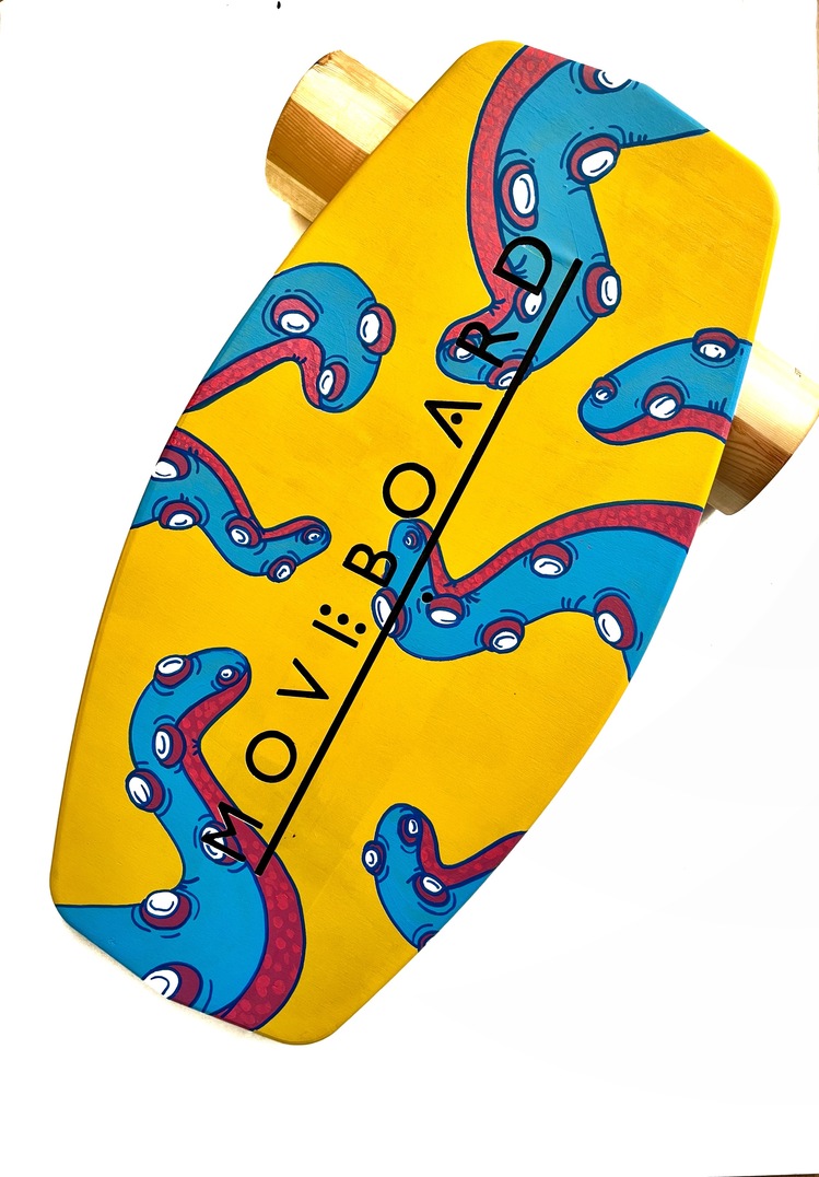 Octo
