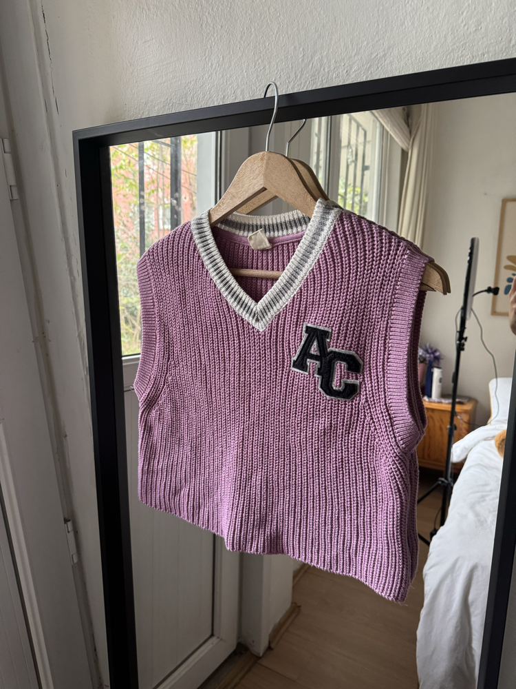Urban Outfitters Süveter