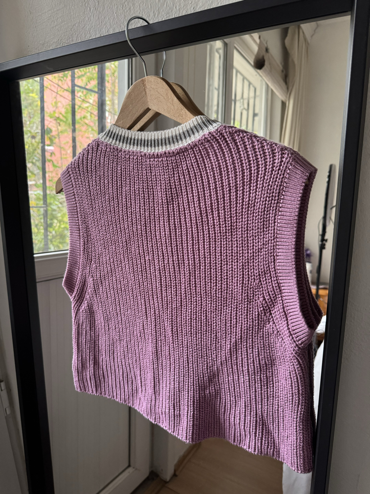 Urban Outfitters Süveter
