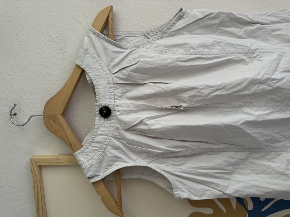 U.S Polo jean elbise