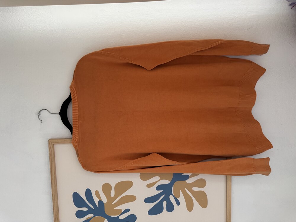 U.S Polo vintage kazak