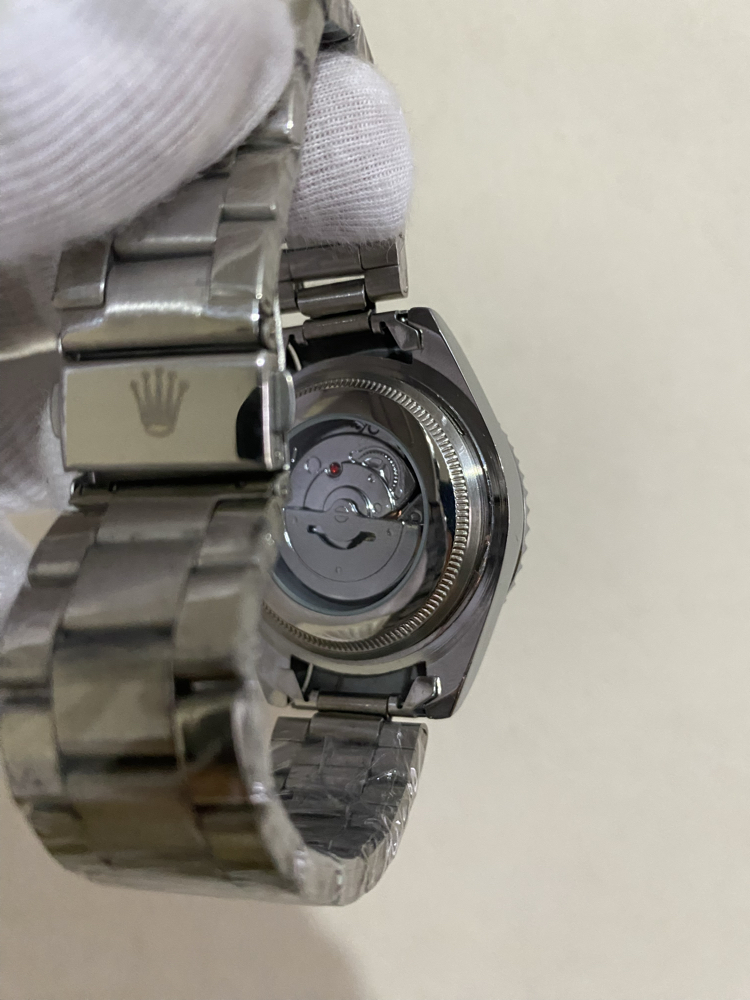 RLX DATEJUST