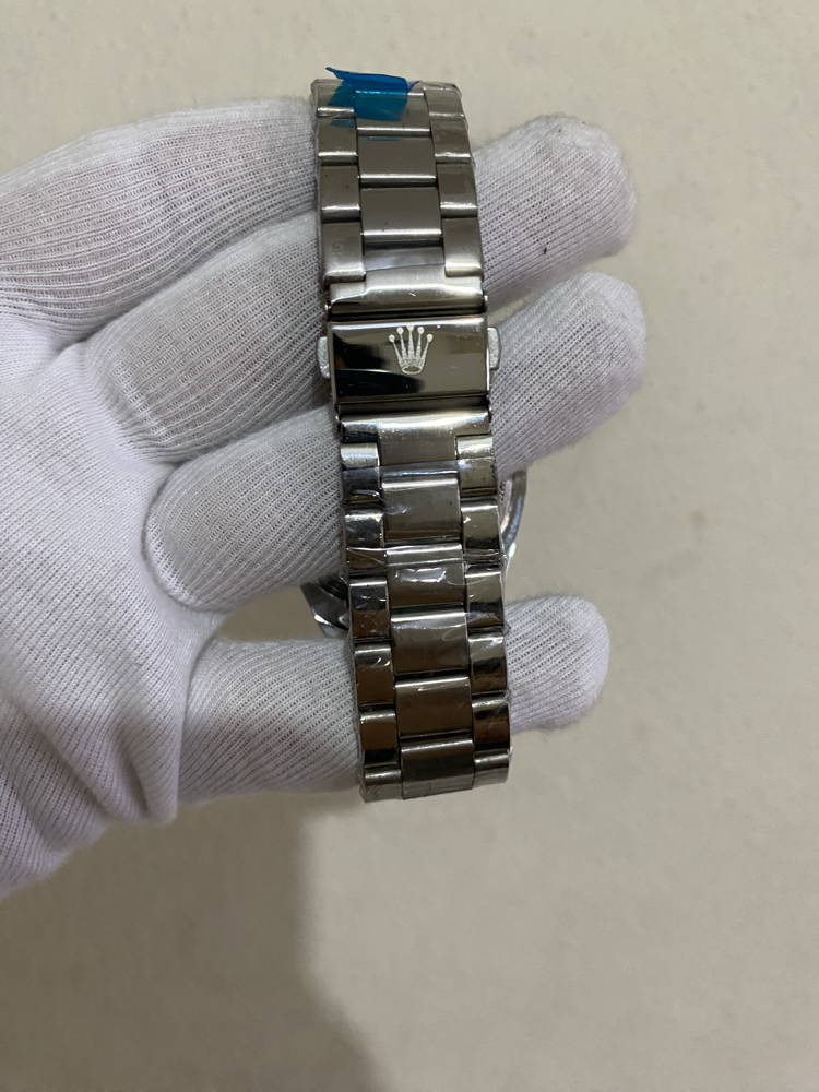 RLX DATEJUST
