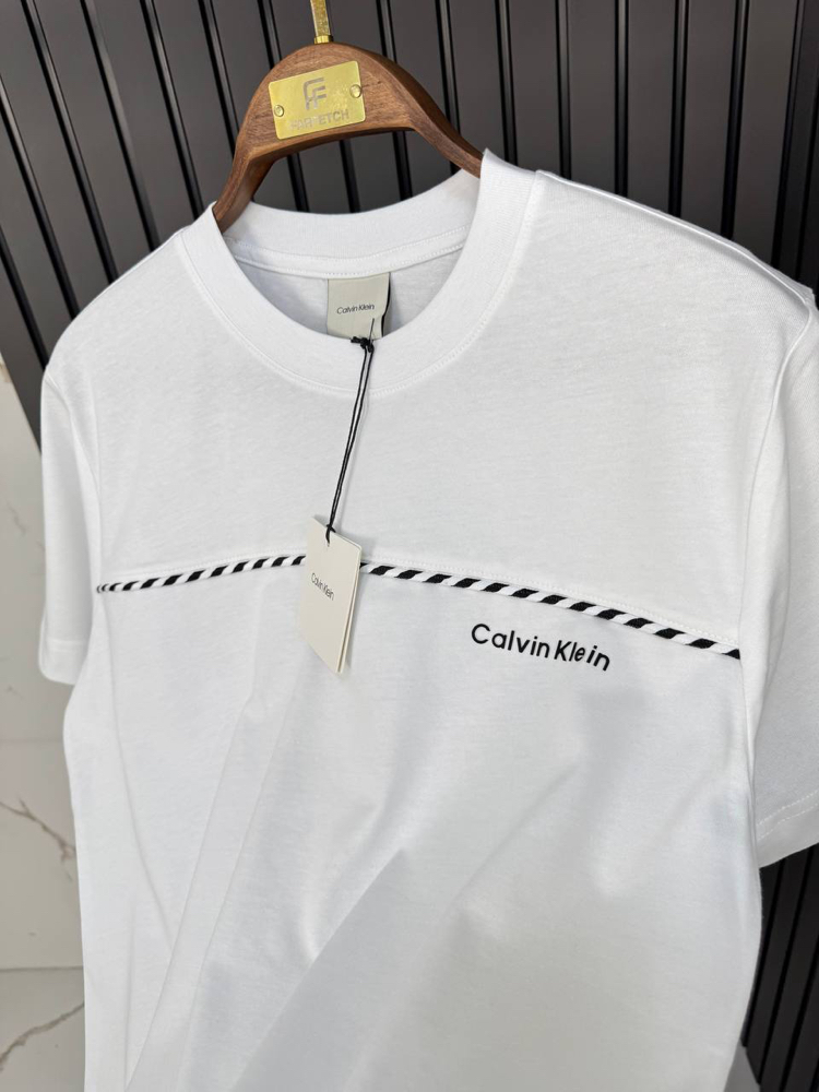 CK premium 