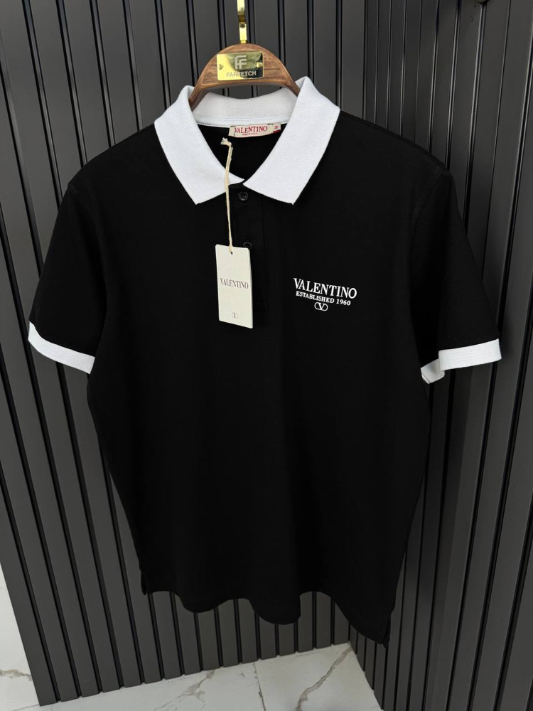 Valentino premium 