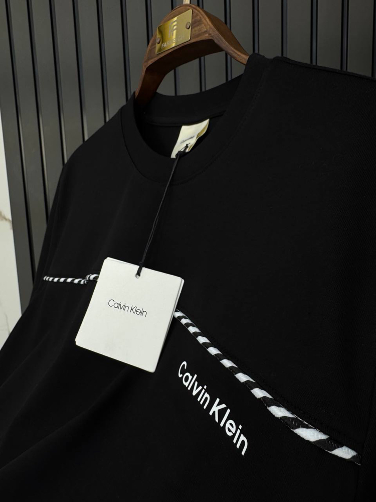 CK premium