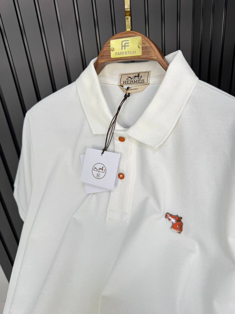 Hermes premium