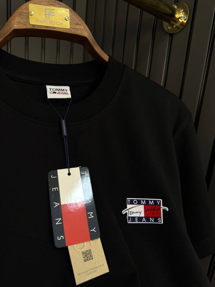 Tommy premium 