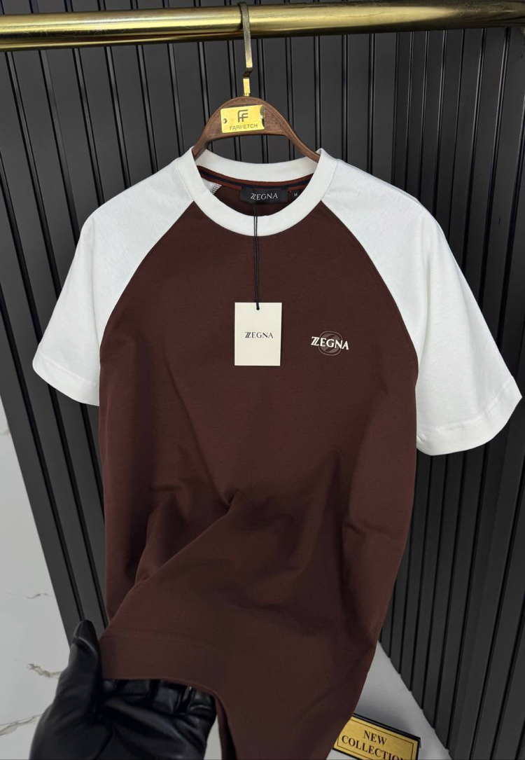 Zegna premium