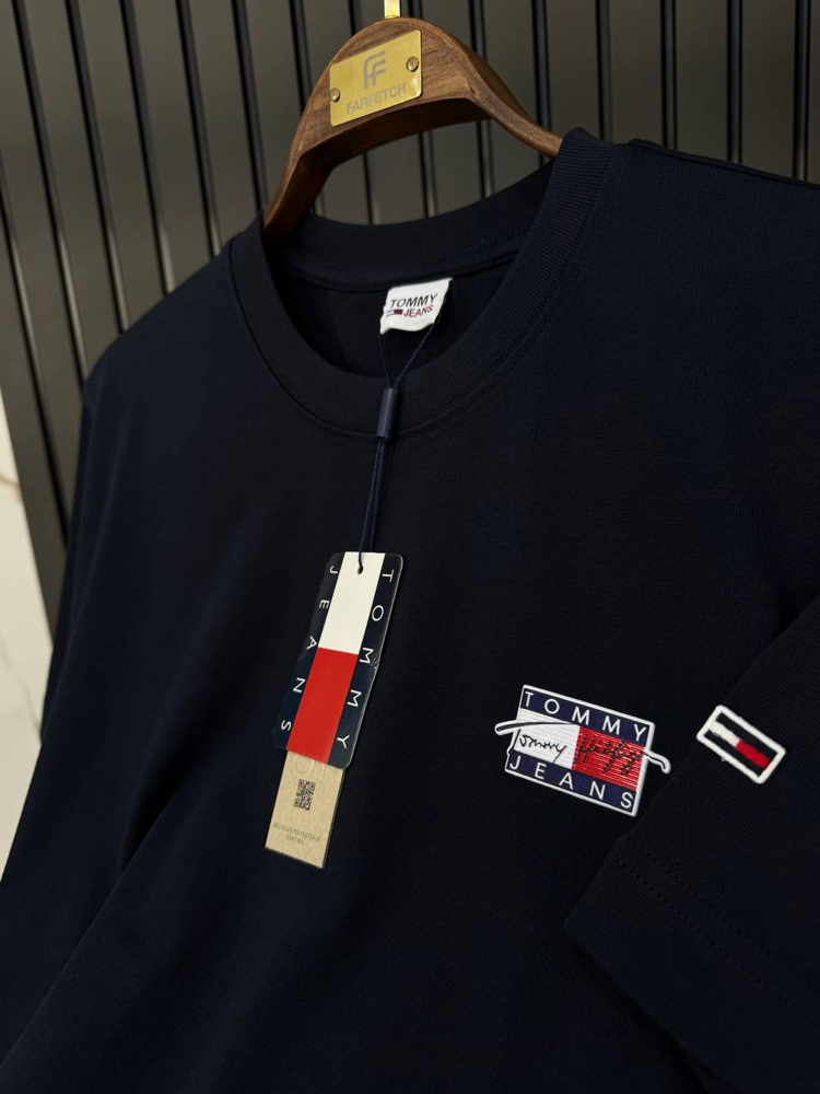 Tommy premium