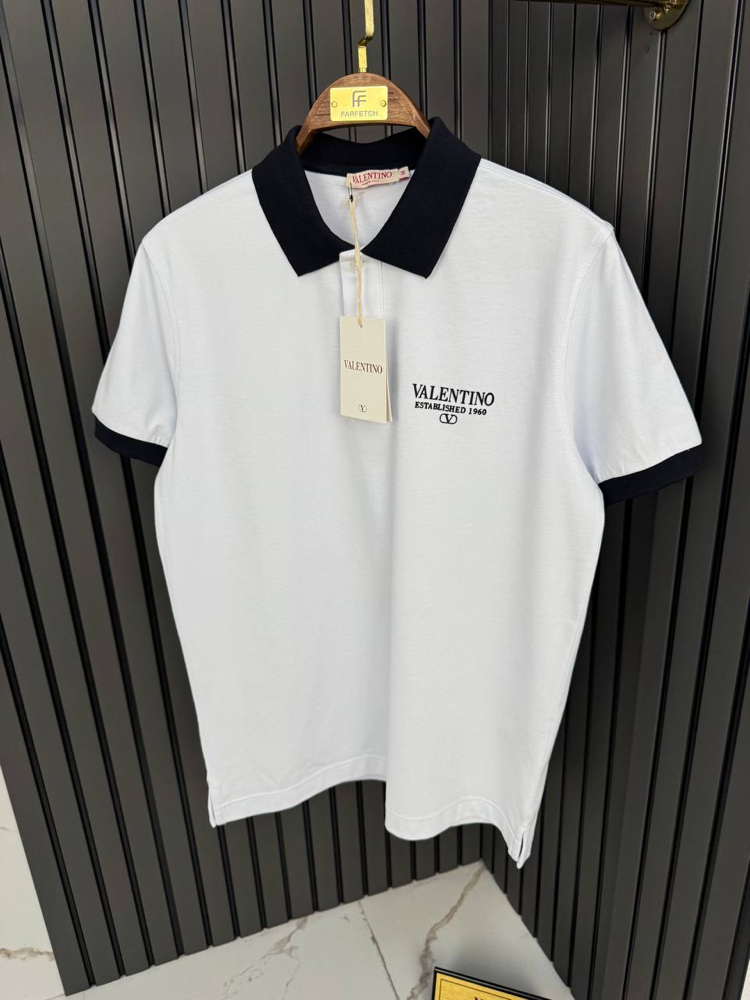 Valentino premium 