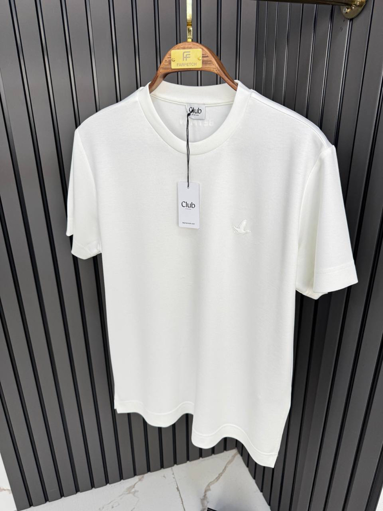 Beymen Club oysho premium