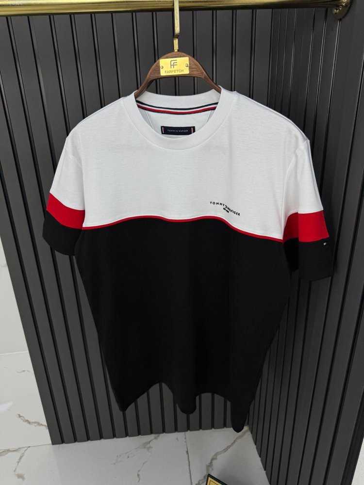 Tommy premium