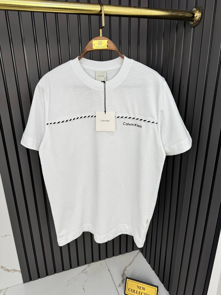 CK premium 