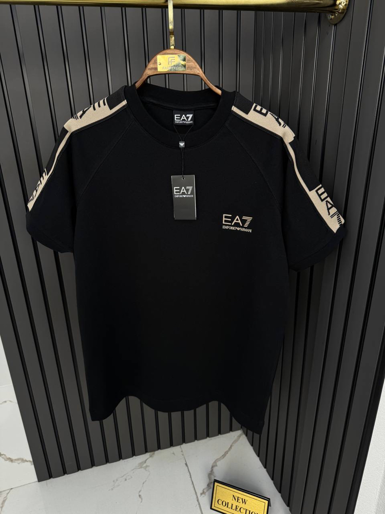 EA7 premium
