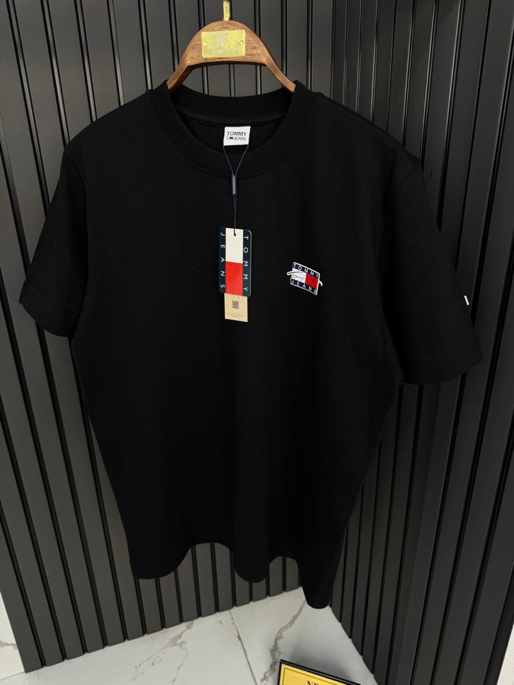 Tommy premium 
