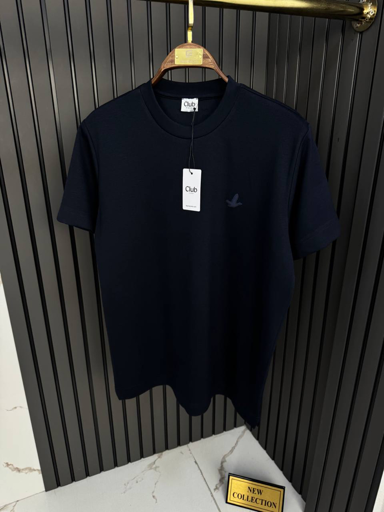 Beymen Club oysho premium 
