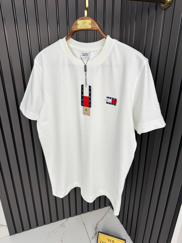 Tommy premium 