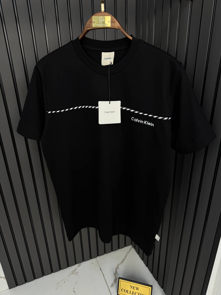 CK premium