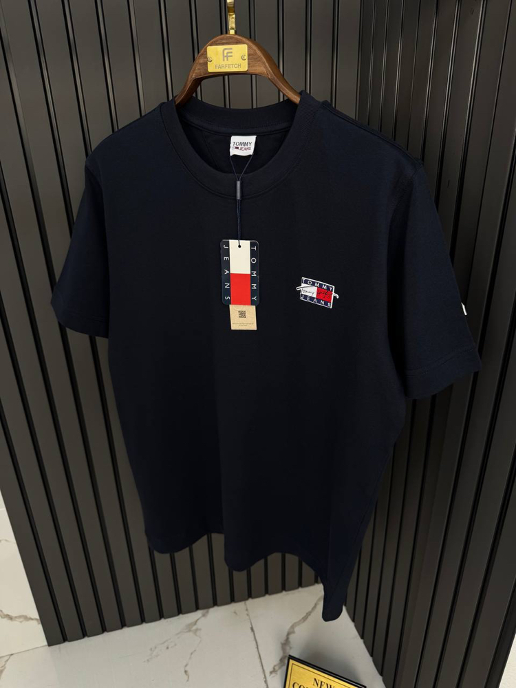 Tommy premium