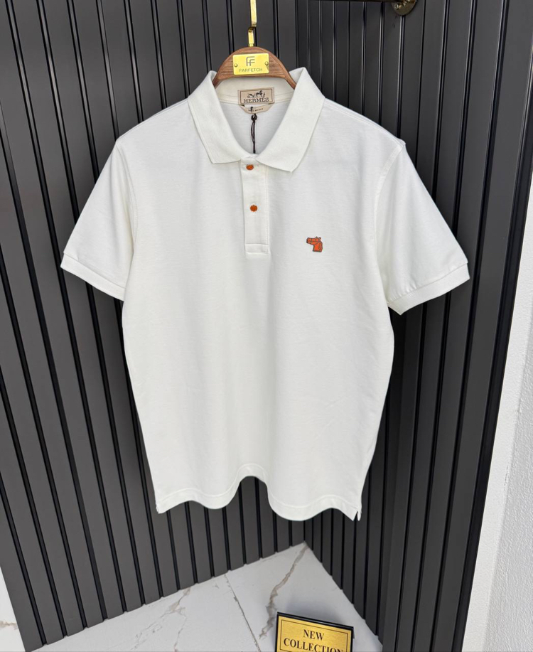 Hermes premium