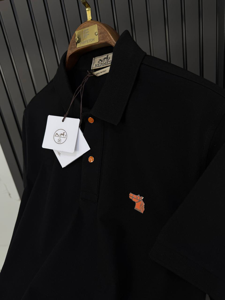 Hermes premium