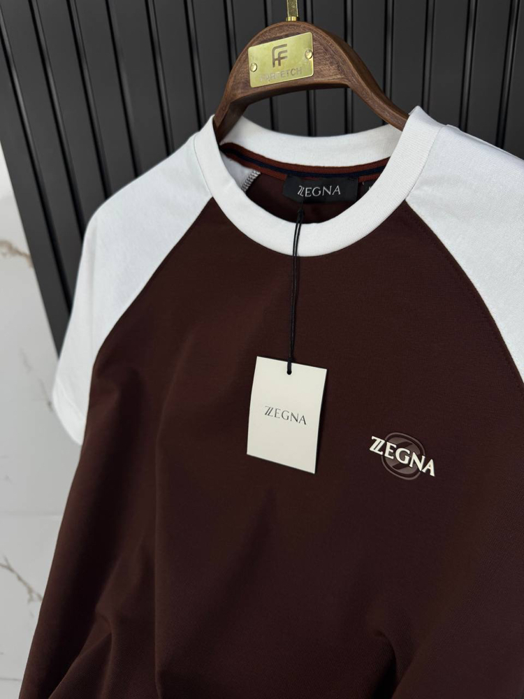 Zegna premium