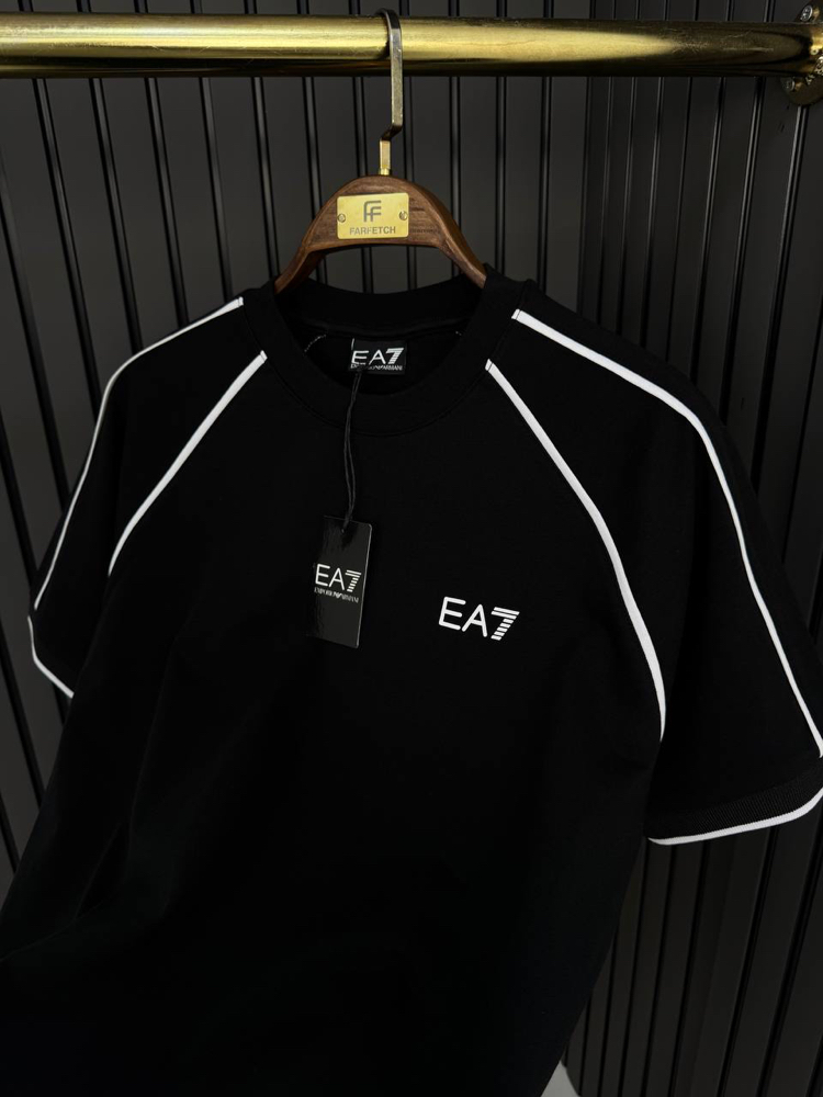 EA7 premium 