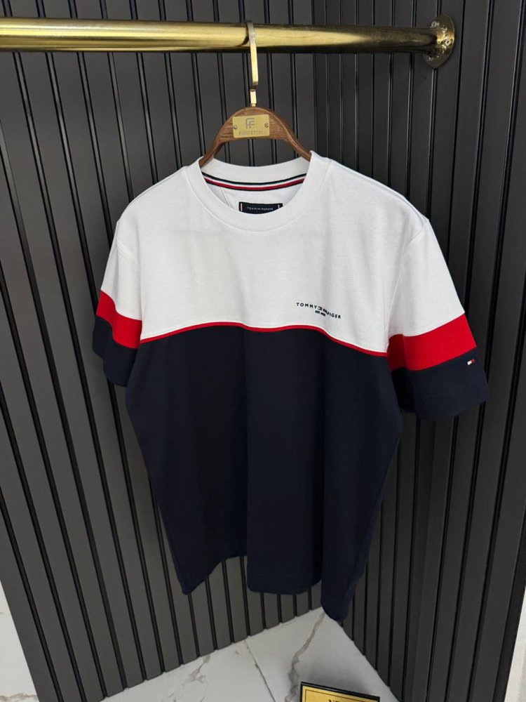 Tommy premium