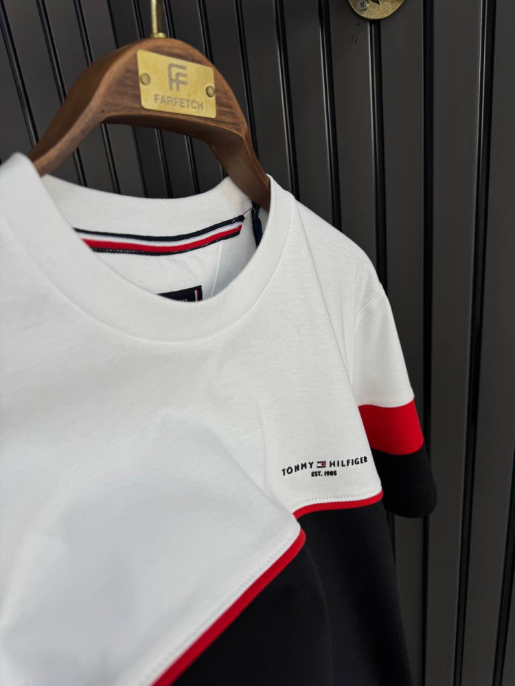 Tommy premium