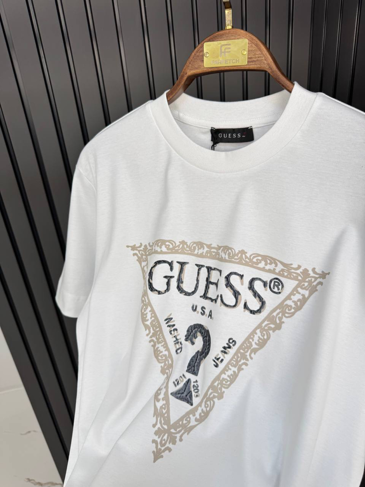 GUESS premium 