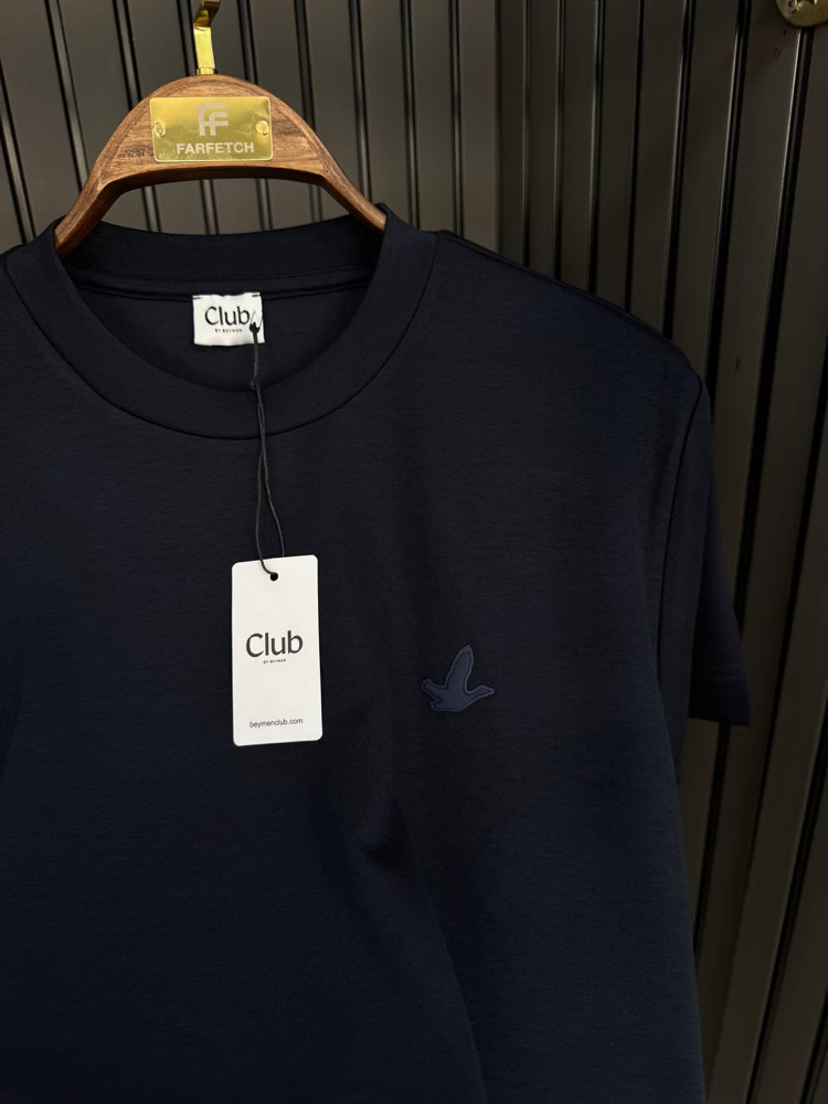 Beymen Club oysho premium 