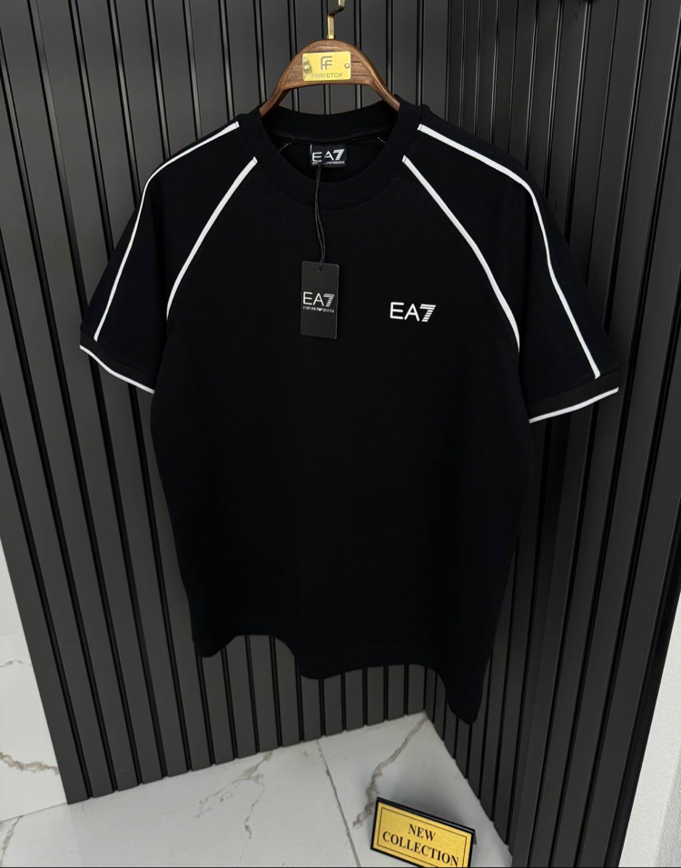 EA7 premium 