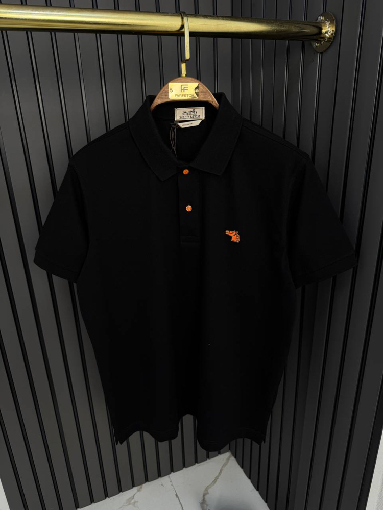 Hermes premium