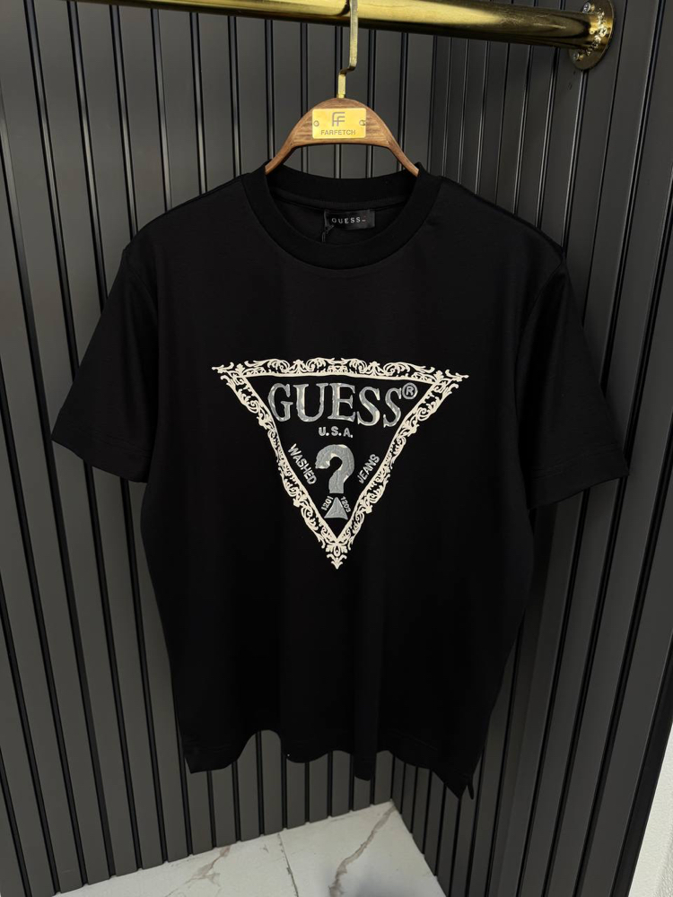 GUESS premium