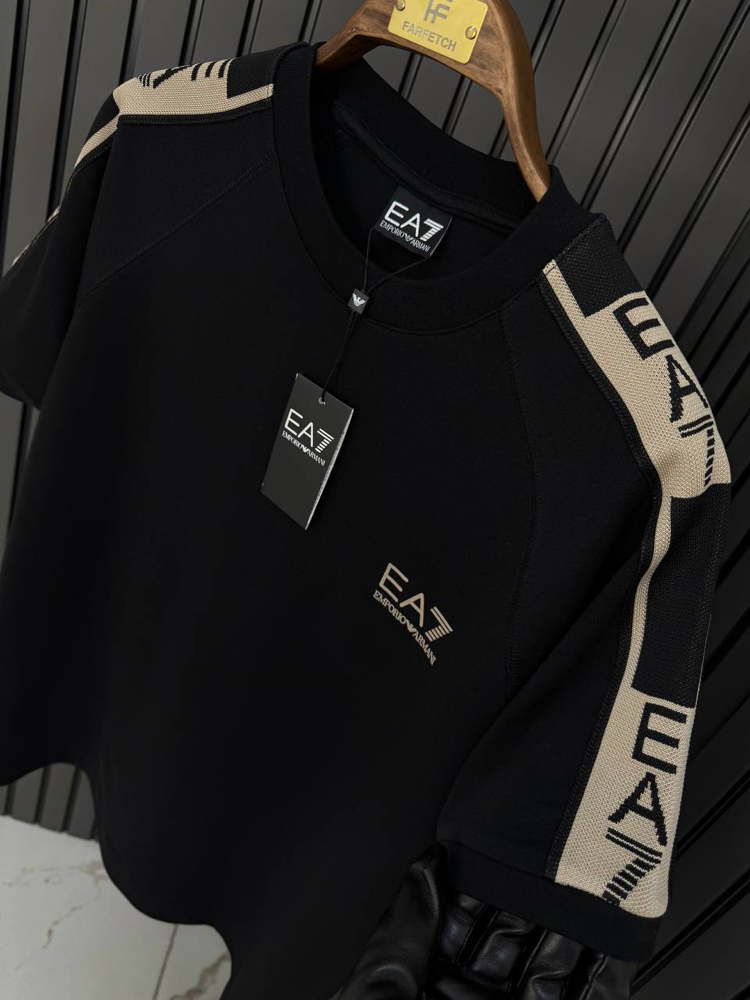 EA7 premium