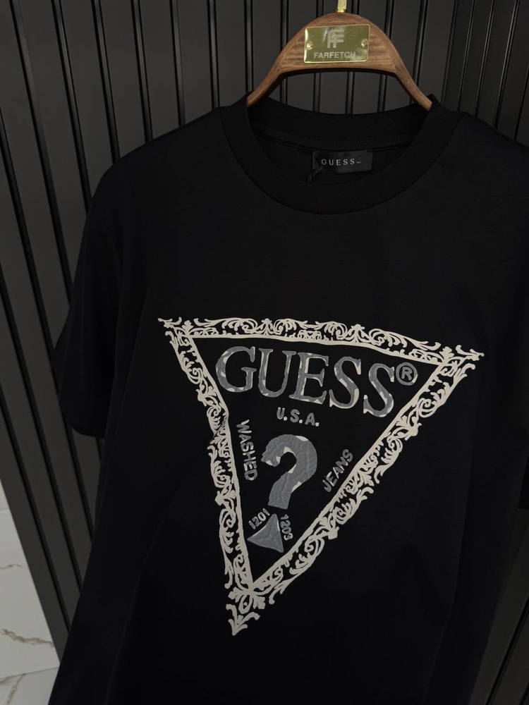 GUESS premium