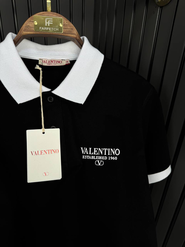 Valentino premium 