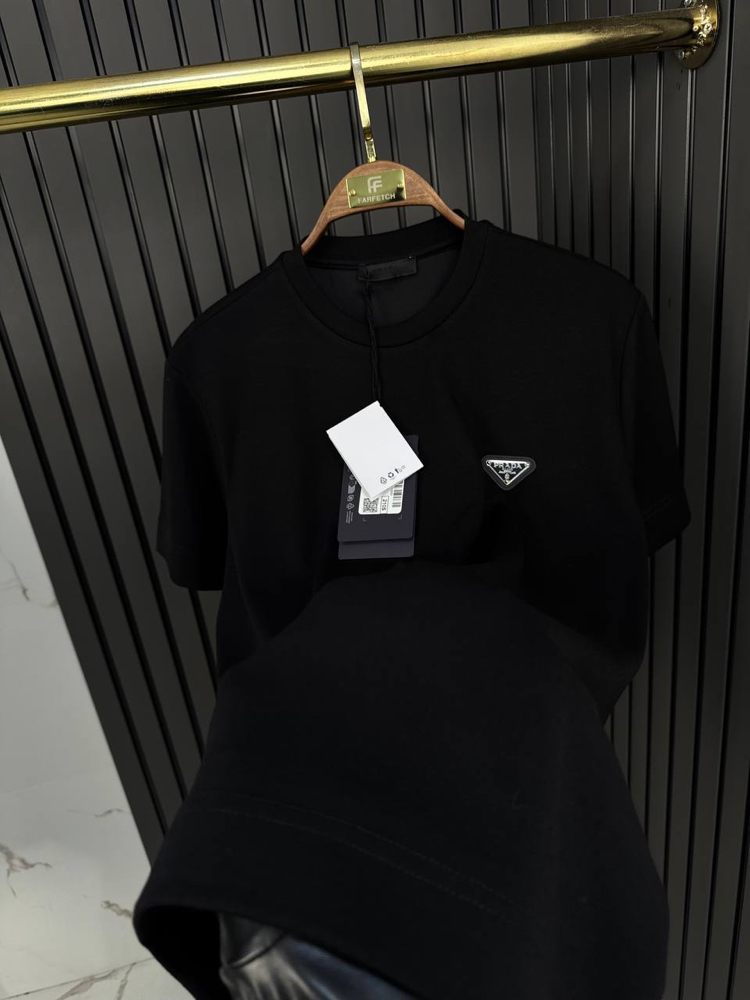 Prada premium