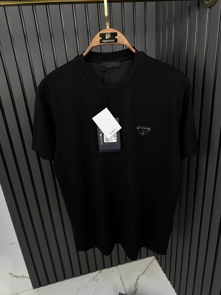 Prada premium